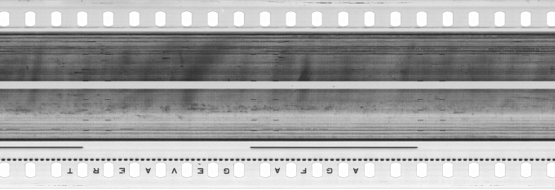 FR751142302_RDN_S_0023_1978_0216 PNG