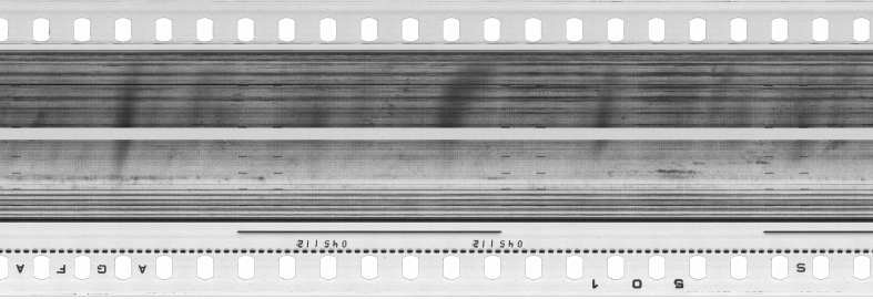 FR751142302_RDN_S_0023_1978_0224 PNG