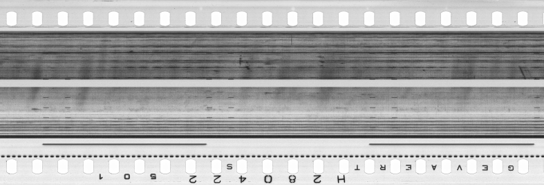 FR751142302_RDN_S_0023_1978_0226 PNG