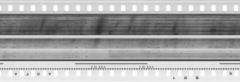 FR751142302_RDN_S_0023_1978_0239 PNG