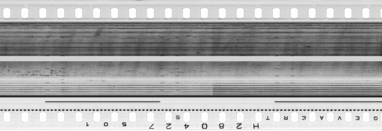 FR751142302_RDN_S_0023_1978_0241 PNG