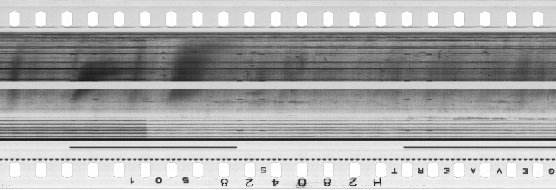 FR751142302_RDN_S_0023_1978_0244 PNG