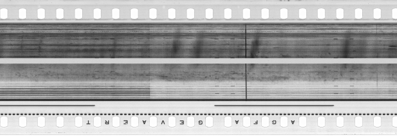 FR751142302_RDN_S_0023_1978_0249 PNG