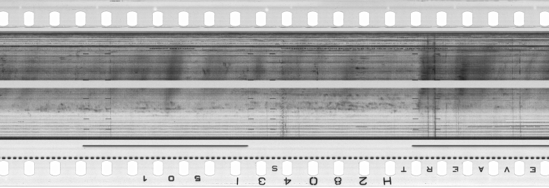 FR751142302_RDN_S_0023_1978_0253 PNG