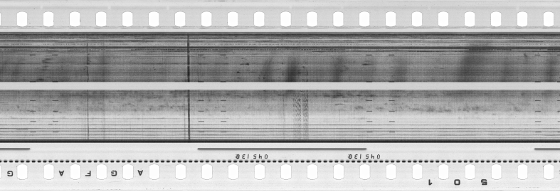 FR751142302_RDN_S_0023_1978_0254 PNG