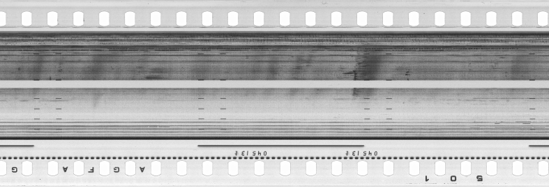 FR751142302_RDN_S_0023_1978_0257 PNG