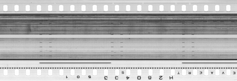 FR751142302_RDN_S_0023_1978_0259 PNG