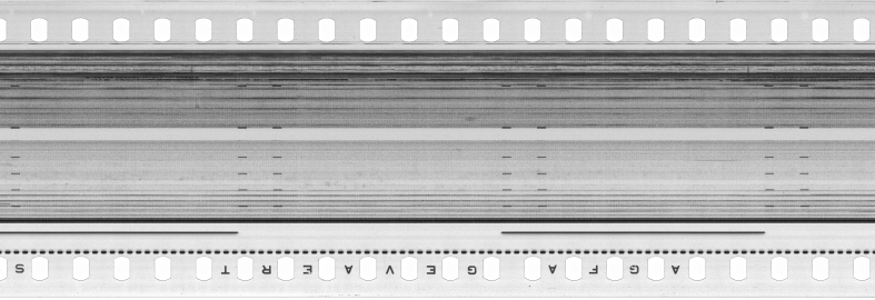 FR751142302_RDN_S_0023_1978_0261 PNG