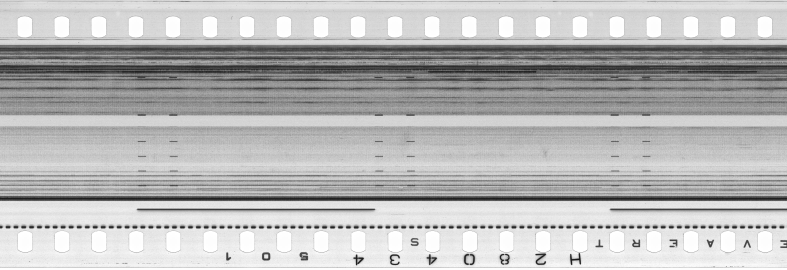 FR751142302_RDN_S_0023_1978_0262 PNG