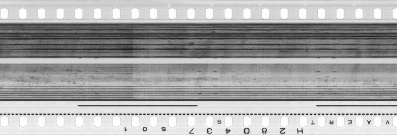 FR751142302_RDN_S_0023_1978_0271 PNG