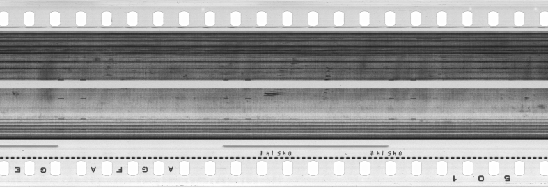 FR751142302_RDN_S_0023_1978_0275 PNG