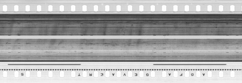 FR751142302_RDN_S_0023_1978_0285 PNG