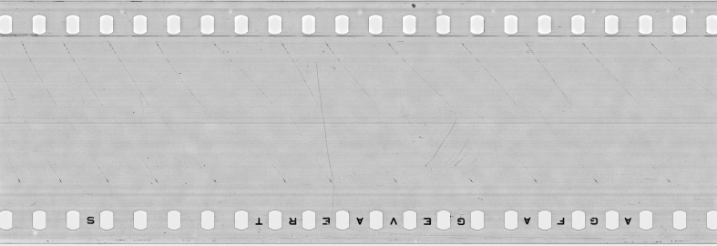 FR751142302_RDN_S_0023_1978_0297 PNG