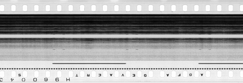 FR751142302_RDN_S_0024_1978_0101 PNG