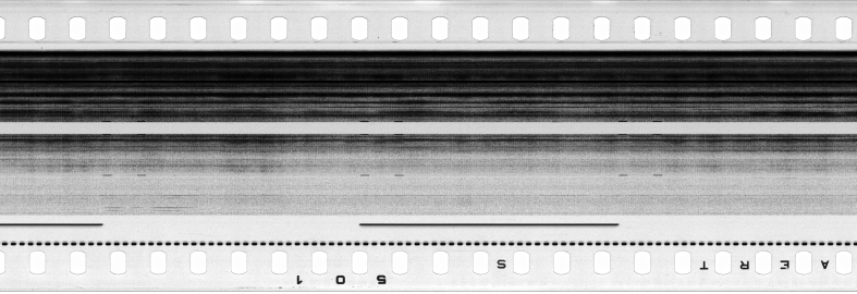 FR751142302_RDN_S_0024_1978_0102 PNG