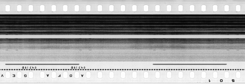 FR751142302_RDN_S_0024_1978_0103 PNG