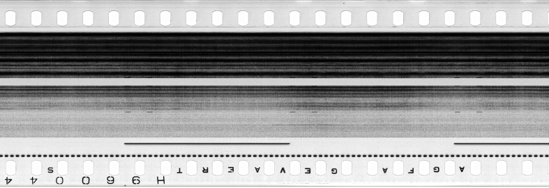 FR751142302_RDN_S_0024_1978_0104 PNG