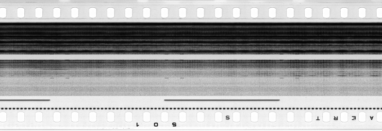 FR751142302_RDN_S_0024_1978_0105 PNG