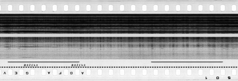 FR751142302_RDN_S_0024_1978_0106 PNG