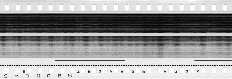 FR751142302_RDN_S_0024_1978_0107 PNG