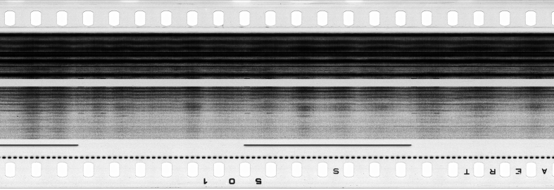 FR751142302_RDN_S_0024_1978_0108 PNG