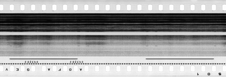 FR751142302_RDN_S_0024_1978_0109 PNG