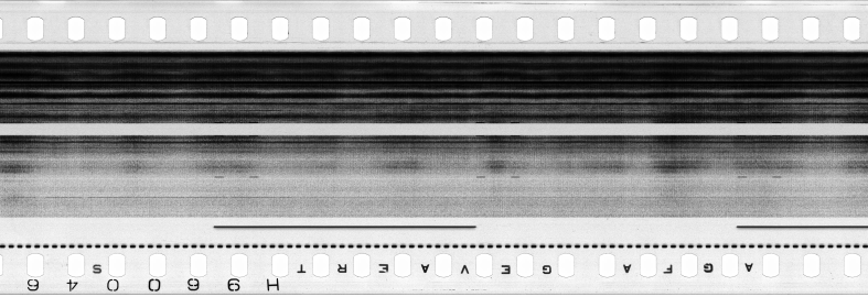 FR751142302_RDN_S_0024_1978_0110 PNG