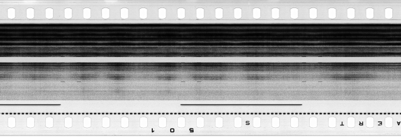 FR751142302_RDN_S_0024_1978_0111 PNG