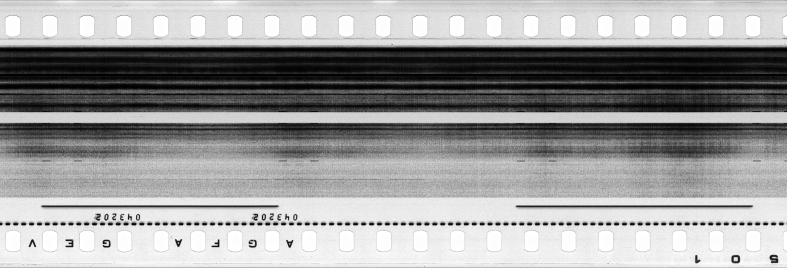 FR751142302_RDN_S_0024_1978_0112 PNG