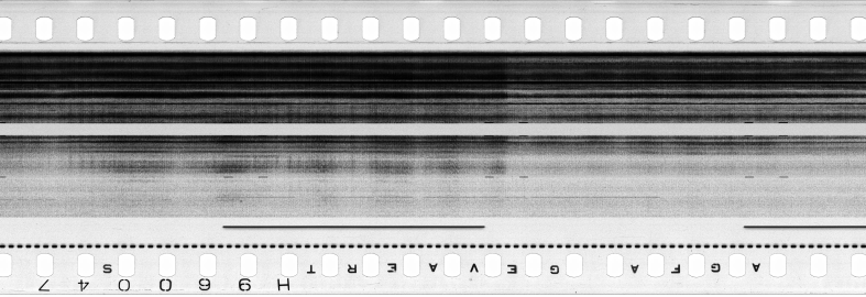 FR751142302_RDN_S_0024_1978_0113 PNG