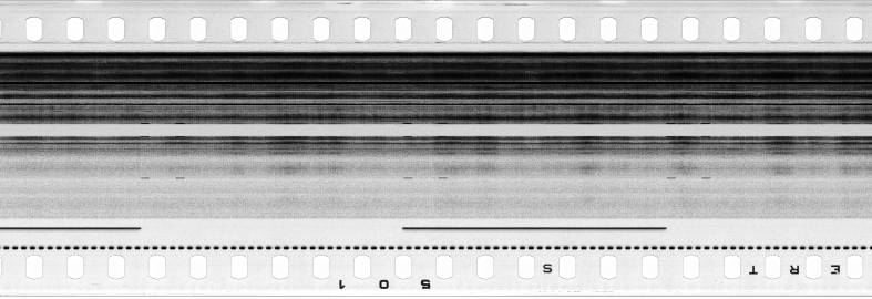 FR751142302_RDN_S_0024_1978_0114 PNG
