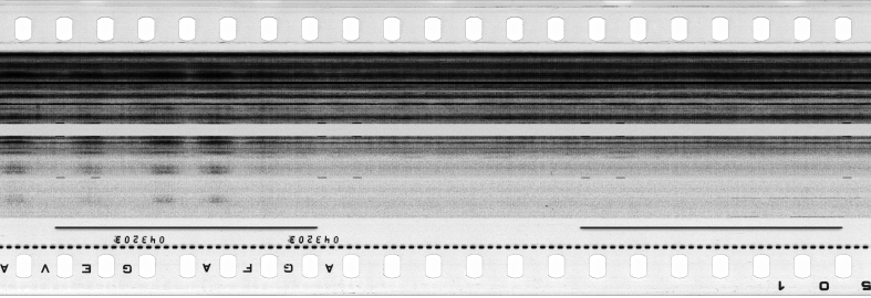 FR751142302_RDN_S_0024_1978_0115 PNG