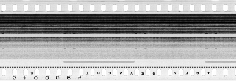 FR751142302_RDN_S_0024_1978_0116 PNG