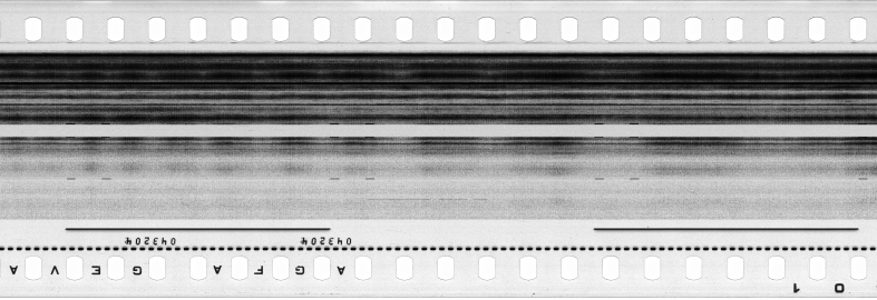 FR751142302_RDN_S_0024_1978_0118 PNG