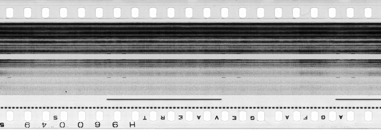 FR751142302_RDN_S_0024_1978_0119 PNG