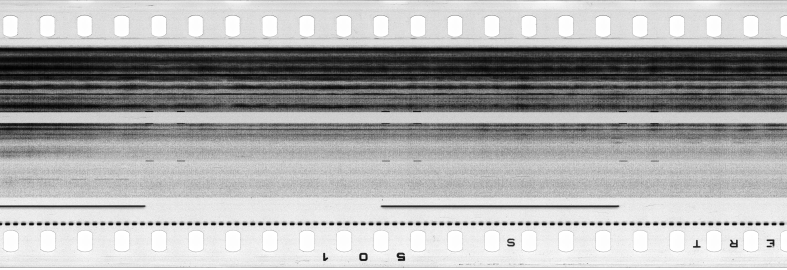 FR751142302_RDN_S_0024_1978_0120 PNG
