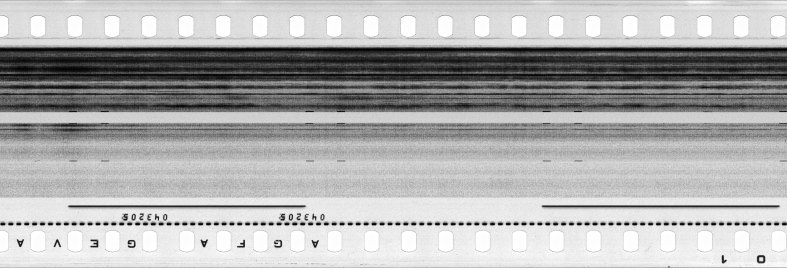FR751142302_RDN_S_0024_1978_0121 PNG