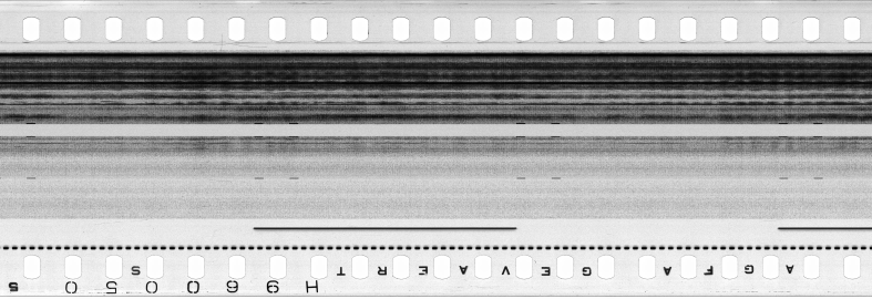 FR751142302_RDN_S_0024_1978_0122 PNG