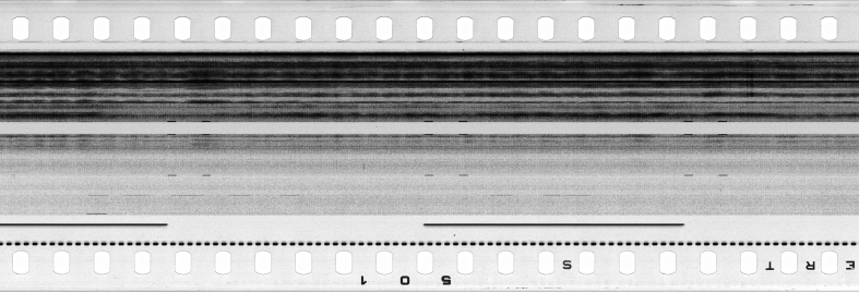 FR751142302_RDN_S_0024_1978_0123 PNG