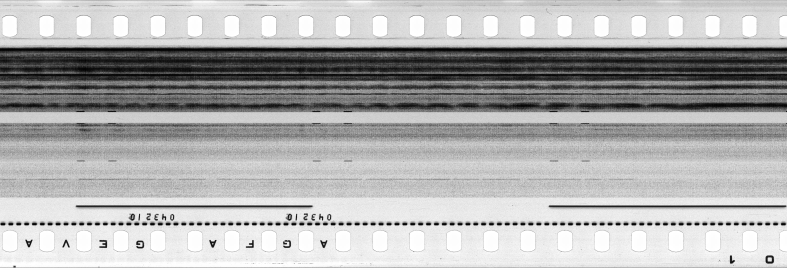 FR751142302_RDN_S_0024_1978_0124 PNG