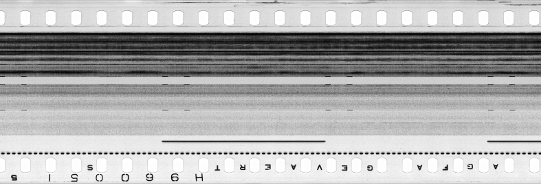FR751142302_RDN_S_0024_1978_0125 PNG