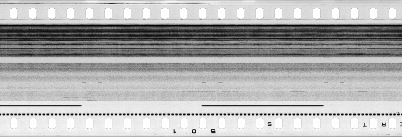 FR751142302_RDN_S_0024_1978_0126 PNG