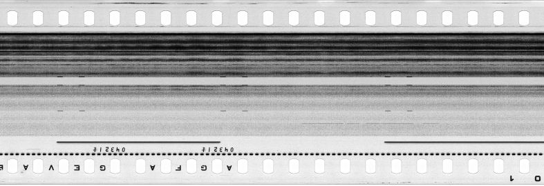 FR751142302_RDN_S_0024_1978_0127 PNG