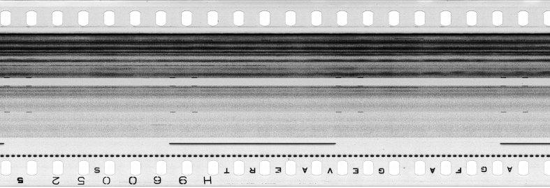 FR751142302_RDN_S_0024_1978_0128 PNG