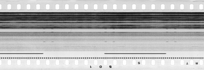 FR751142302_RDN_S_0024_1978_0129 PNG