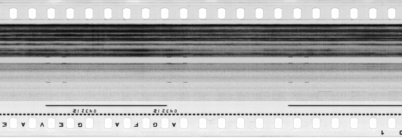 FR751142302_RDN_S_0024_1978_0130 PNG