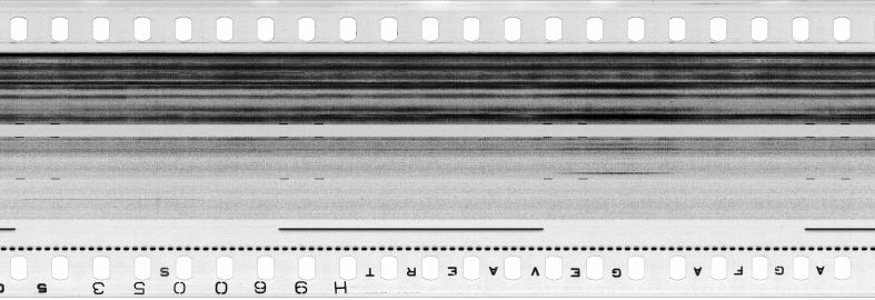 FR751142302_RDN_S_0024_1978_0131 PNG