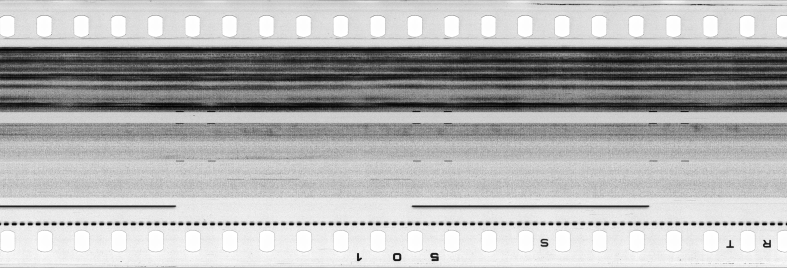 FR751142302_RDN_S_0024_1978_0132 PNG