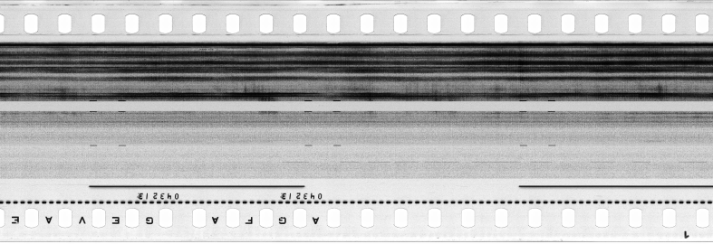 FR751142302_RDN_S_0024_1978_0133 PNG