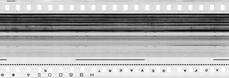 FR751142302_RDN_S_0024_1978_0134 PNG